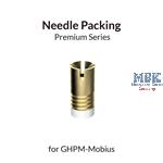 Mobius Needle Guide Packing