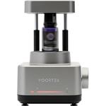 Gaahleri Voortex Automatic Airbrush Paint Shaker