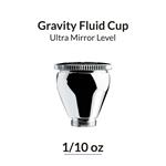 Ultra Mirror-Level Cup 1/10 OZ
