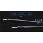 Panel Line / Wash Pen
