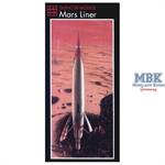 Mars Liner (Rakete/Rocket)