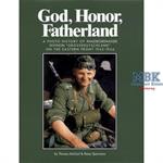God,Honor,Fatherland - Div Großdeutschland 42-44´