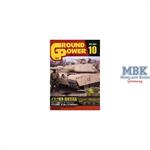 Groundpower #113 (10/2003)