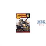 Groundpower #115 (12/2003)