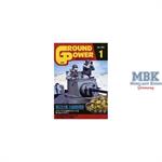 Groundpower #116 (01/2004)