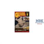 Groundpower #123 (08/2004)