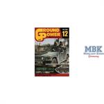 Groundpower #127 (12/2004)
