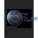 Fruit PACK: Galaxy Class NCC-1701-D
