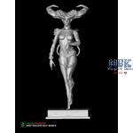 Lilith - full stand resin figure 1:20