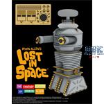 ”Lost in Space” - Robot B9