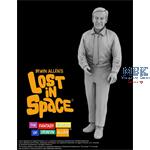 ”Lost in Space” - Dr. Smith vol.II