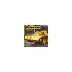 Green Line Band 16 \'T-55 Special Vehicles in Deta Green Line Band 16 \'T-55 Special Vehicles in Deta