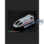 Starfleet Shuttle type 6C