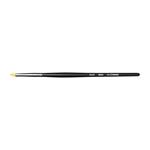 BS-03 Mr. Brush Flat