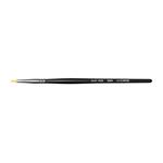 BS-04 Mr. Brush Fine Flat