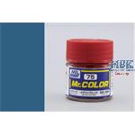 Metalic Red / Rot Metallisch (10 ml) Metallic