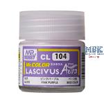 Mr.Color LASCIVUS PINK PURPLE (10ml)