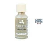 Mr. Weathering Color (40ml) Sandy Wash