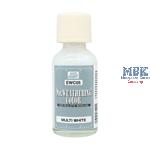 Mr. Weathering Color (40ml) White