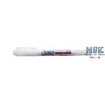 Gundam Marker Erasure Pen (Twin Tip Type)