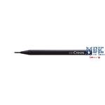 GT-65BS Mr. Line Chisel Set Dark Blue Ver.