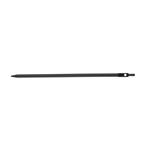 GT-132 Mr. Almighty Clip Stick Joint Type