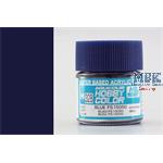 FS 15050 Blue / Blau (10 ml) Glänzend