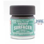 Aqueous Surfacer 1000 - 40 ml