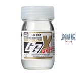 Mr. Color GGX Clear UV Cut (60 ml)