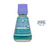 M-135 Mr. Masking Sol RE2 20ml