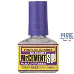 MC-131 Mr.CEMENT SP (40 ml)