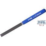 MF-14 Modelling File Single Eye Flat (Coarse)