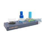 PB-002 Mr. Bottle Stand