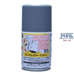 Gundam Color Spray MS Grey Zion 100ml