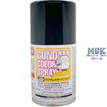 Gundam Color Spray MS Titans Blue 1 100ml