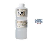 T-204 Mr. Color GGX Thinner (400 ml)