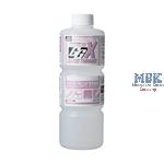 T-217 Mr. Color GGX Rapid Thinner (400 ml)