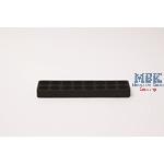 VM-026 Mr.Paint Bottle Stand (Farbflaschenständer)