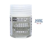 Mr. Crystal Color Moonstone Pearl (18ml)