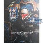 The Imperial Knight Companion The Imperial Knight Companion