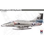 Douglas A-4M Skyhawk