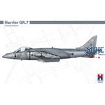 BAe Harrier GR.7