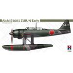 Aichi E16A1 Zuiun Early