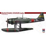 Aichi E16A1 Zuiun Late