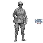 WW2 US Para "Doc" 1:35