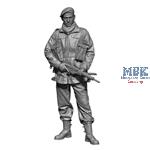WW2 British Para 1:16