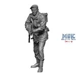 WW2 British Para (Thompson) 1:16