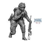 WW2 US Para (Vinocula) 1:16