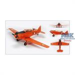 T-6G Texan Aeronautica Militare, Accademia Aerona