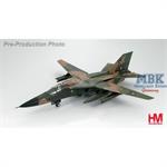 F-111C Aardvark No. 6 Sqn, No. 8 Wing RAAF